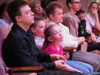 ���� ������� ������ ��������� �� ����� ����� � ���������������