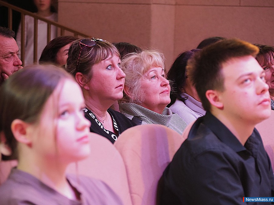 ���� ������� ������ ��������� �� ����� ����� � ���������������. � ������ ��������� ������� �������� ������� �������� � ������������ ������� ���������� ����������� �������, �� ������� ��������� � ���� ������