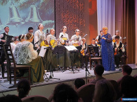 ���� ������� ������ ��������� �� ����� ����� � ���������������