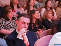 ���� ������� ������ ��������� �� ����� ����� � ���������������