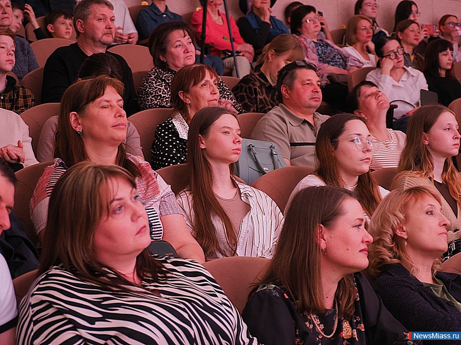 ���� ������� ������ ��������� �� ����� ����� � ���������������. � ������ ��������� ������� �������� ������� �������� � ������������ ������� ���������� ����������� �������, �� ������� ��������� � ���� ������