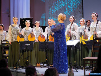 ���� ������� ������ ��������� �� ����� ����� � ���������������