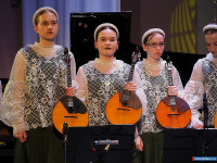 ���� ������� ������ ��������� �� ����� ����� � ���������������