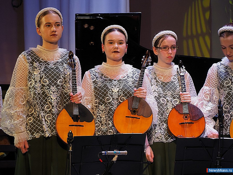 ���� ������� ������ ��������� �� ����� ����� � ���������������. � ������ ��������� ������� �������� ������� �������� � ������������ ������� ���������� ����������� �������, �� ������� ��������� � ���� ������