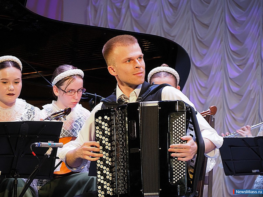 ���� ������� ������ ��������� �� ����� ����� � ���������������. � ������ ��������� ������� �������� ������� �������� � ������������ ������� ���������� ����������� �������, �� ������� ��������� � ���� ������