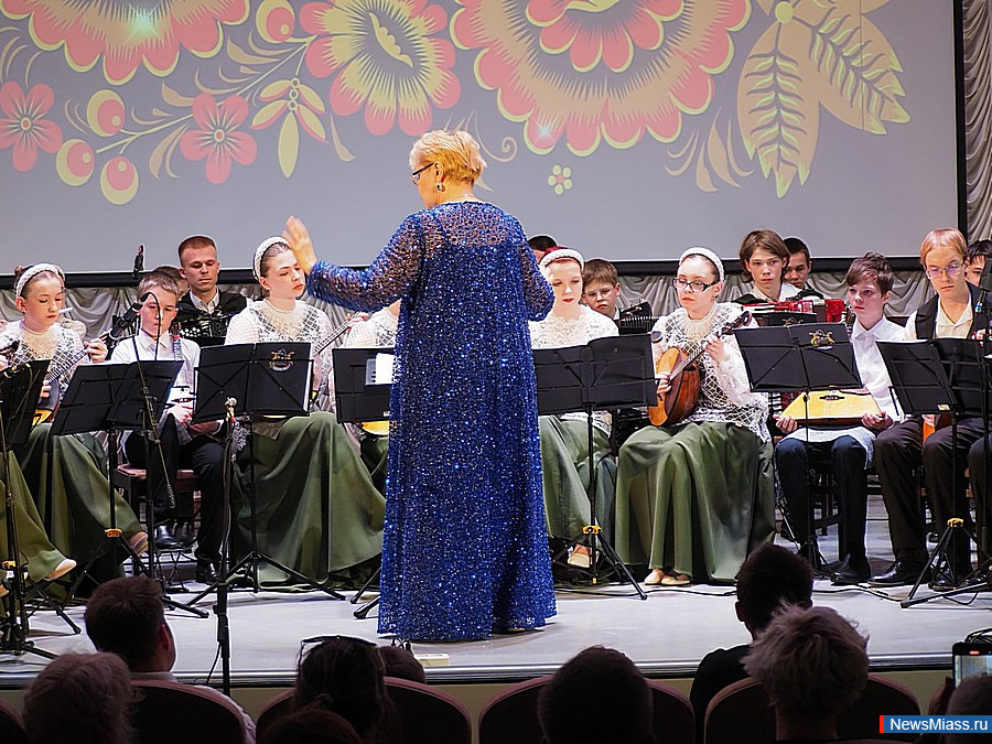 ���� ������� ������ ��������� �� ����� ����� � ���������������. � ������ ��������� ������� �������� ������� �������� � ������������ ������� ���������� ����������� �������, �� ������� ��������� � ���� ������