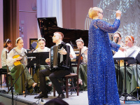 ���� ������� ������ ��������� �� ����� ����� � ���������������