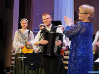 ���� ������� ������ ��������� �� ����� ����� � ���������������