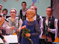 ���� ������� ������ ��������� �� ����� ����� � ���������������