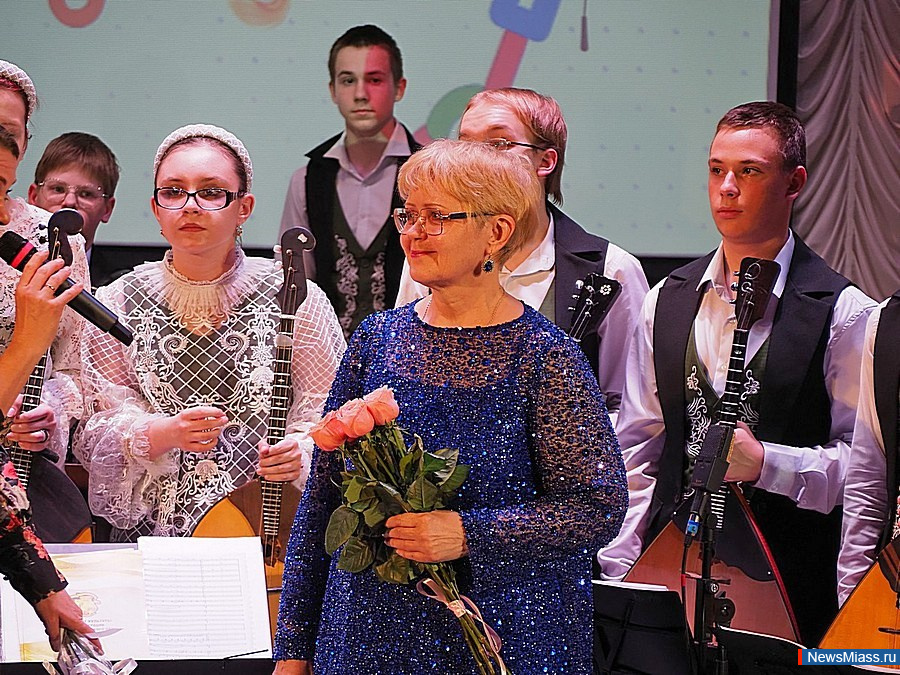 ���� ������� ������ ��������� �� ����� ����� � ���������������. � ������ ��������� ������� �������� ������� �������� � ������������ ������� ���������� ����������� �������, �� ������� ��������� � ���� ������