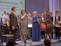 ���� ������� ������ ��������� �� ����� ����� � ���������������