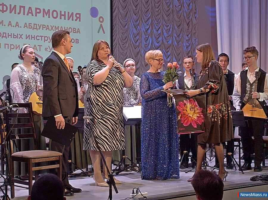 ���� ������� ������ ��������� �� ����� ����� � ���������������. � ������ ��������� ������� �������� ������� �������� � ������������ ������� ���������� ����������� �������, �� ������� ��������� � ���� ������