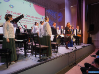 ���� ������� ������ ��������� �� ����� ����� � ���������������