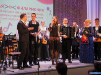 ���� ������� ������ ��������� �� ����� ����� � ���������������