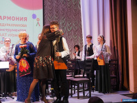 ���� ������� ������ ��������� �� ����� ����� � ���������������