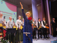 ���� ������� ������ ��������� �� ����� ����� � ���������������