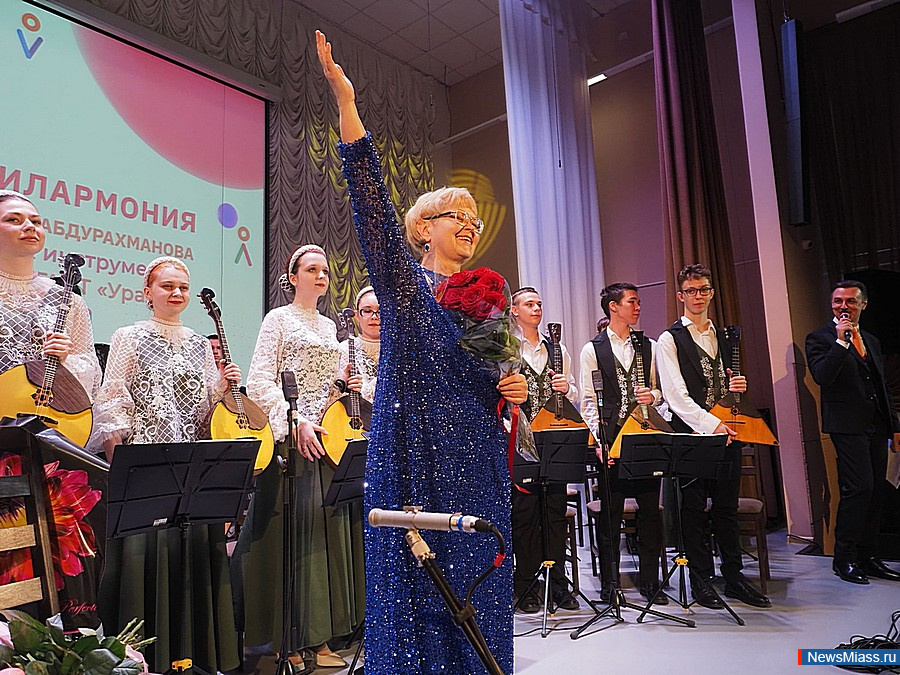 ���� ������� ������ ��������� �� ����� ����� � ���������������. � ������ ��������� ������� �������� ������� �������� � ������������ ������� ���������� ����������� �������, �� ������� ��������� � ���� ������