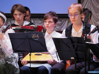 ���� ������� ������ ��������� �� ����� ����� � ���������������