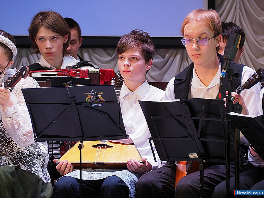 ���� ������� ������ ��������� �� ����� ����� � ���������������. � ������ ��������� ������� �������� ������� �������� � ������������ ������� ���������� ����������� �������, �� ������� ��������� � ���� ������