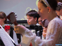 ���� ������� ������ ��������� �� ����� ����� � ���������������