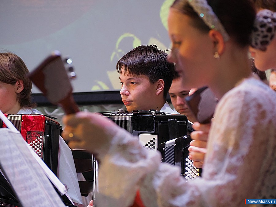 ���� ������� ������ ��������� �� ����� ����� � ���������������. � ������ ��������� ������� �������� ������� �������� � ������������ ������� ���������� ����������� �������, �� ������� ��������� � ���� ������