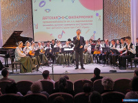 ���� ������� ������ ��������� �� ����� ����� � ���������������