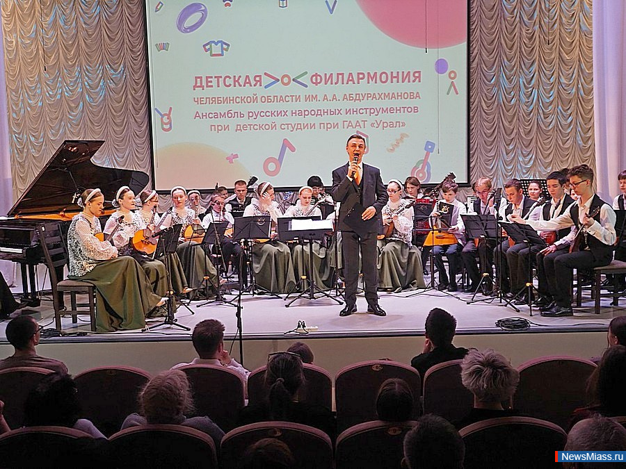 ���� ������� ������ ��������� �� ����� ����� � ���������������. � ������ ��������� ������� �������� ������� �������� � ������������ ������� ���������� ����������� �������, �� ������� ��������� � ���� ������