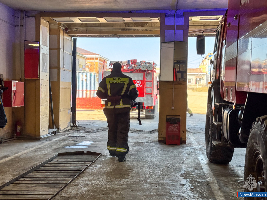 ������ ����� �� ����� �������� �� ����� ��������� � ������. ���� ������ �������, ��� �������� � ������ �������� ���������� �� �������, �������� ������ ������ � ������� � ������