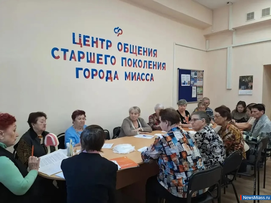 ����� ������� �������� ��������� ������ - ������ � ������. ������ ��������� ���������� �� ������ ����� ����� ��������� ������ � �������