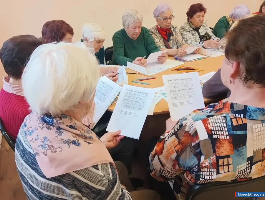 ����� ������� �������� ��������� ������ - ������ � ������. ������ ��������� ���������� �� ������ ����� ����� ��������� ������ � �������