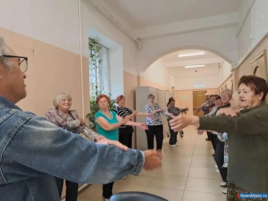 ����� ������� �������� ��������� ������ - ������ � ������. ������ ��������� ���������� �� ������ ����� ����� ��������� ������ � �������