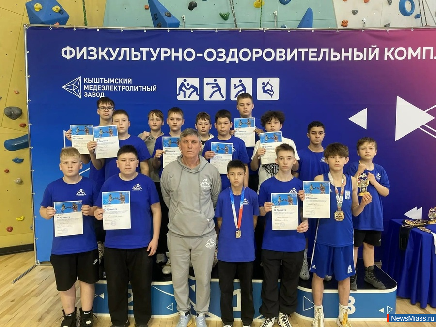 ���� ������ ������ ������� ��������� � �������. ������������ ������� �������� ������ � ������� ����������� ���������� ������ �� �����