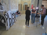 ��������� "����" ������ �������� ������ � ����������� ���������