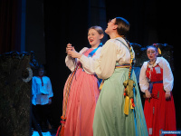 ��������� "����" ������ �������� ������ � ����������� ���������