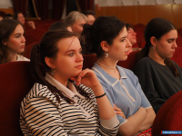 ��������� "����" ������ �������� ������ � ����������� ���������