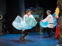 ��������� "����" ������ �������� ������ � ����������� ���������