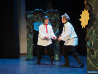 ��������� "����" ������ �������� ������ � ����������� ���������