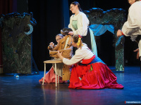 ��������� "����" ������ �������� ������ � ����������� ���������