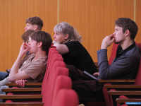 ��������� "����" ������ �������� ������ � ����������� ���������