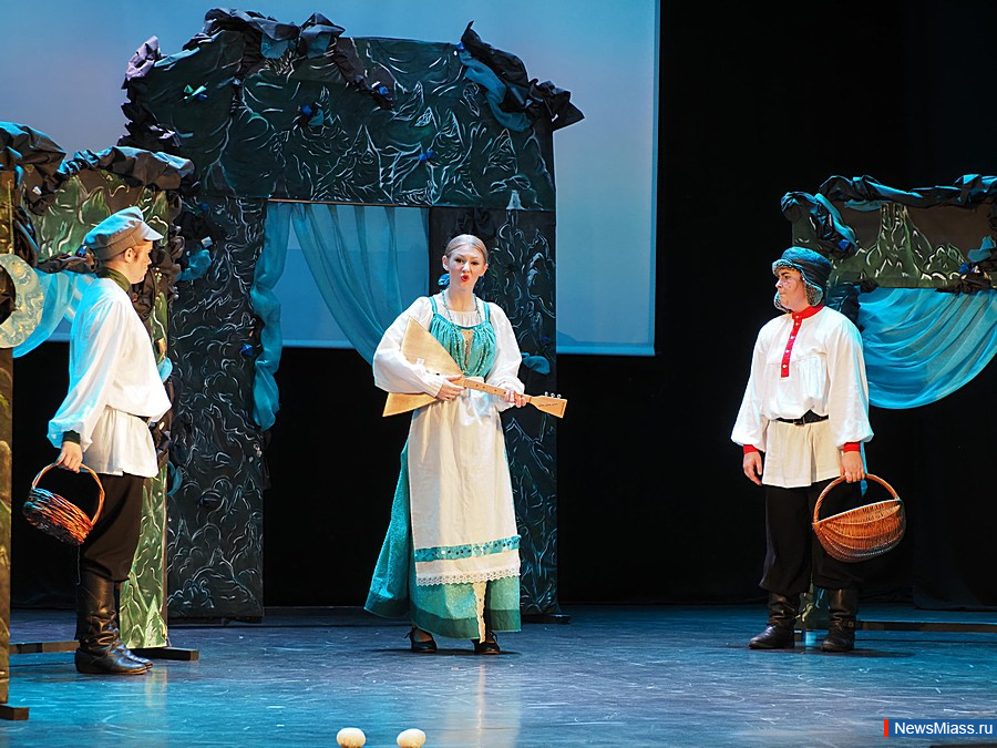 ��������� "����" ������ �������� ������ � ����������� ���������