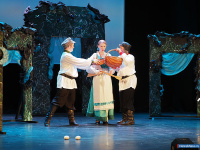 ��������� "����" ������ �������� ������ � ����������� ���������