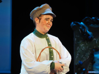 ��������� "����" ������ �������� ������ � ����������� ���������