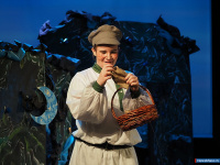 ��������� "����" ������ �������� ������ � ����������� ���������