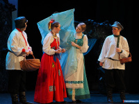 ��������� "����" ������ �������� ������ � ����������� ���������