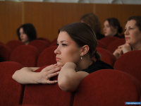 ��������� "����" ������ �������� ������ � ����������� ���������