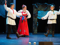 ��������� "����" ������ �������� ������ � ����������� ���������