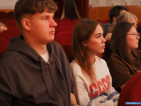 ��������� "����" ������ �������� ������ � ����������� ���������