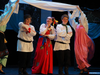 ��������� "����" ������ �������� ������ � ����������� ���������