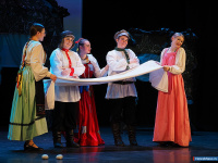 ��������� "����" ������ �������� ������ � ����������� ���������