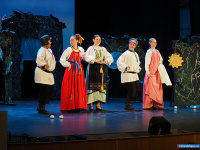 ��������� "����" ������ �������� ������ � ����������� ���������